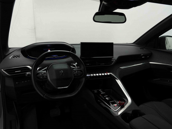 PEUGEOT_PEUGEOT_3008_2653684_7.jpg