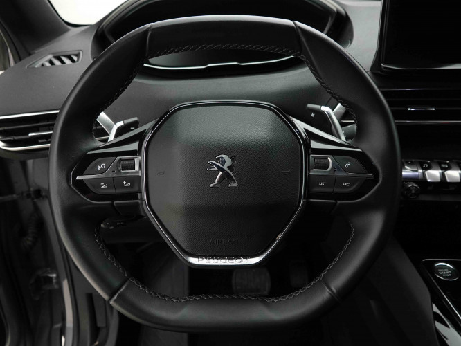 PEUGEOT_PEUGEOT_3008_2653684_8.jpg