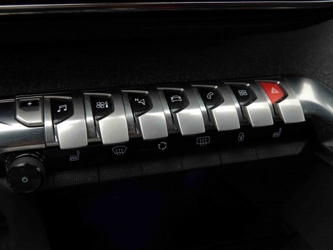 PEUGEOT_PEUGEOT_3008_2653685_13.jpg PEUGEOT_PEUGEOT_3008_2653685_13.jpg