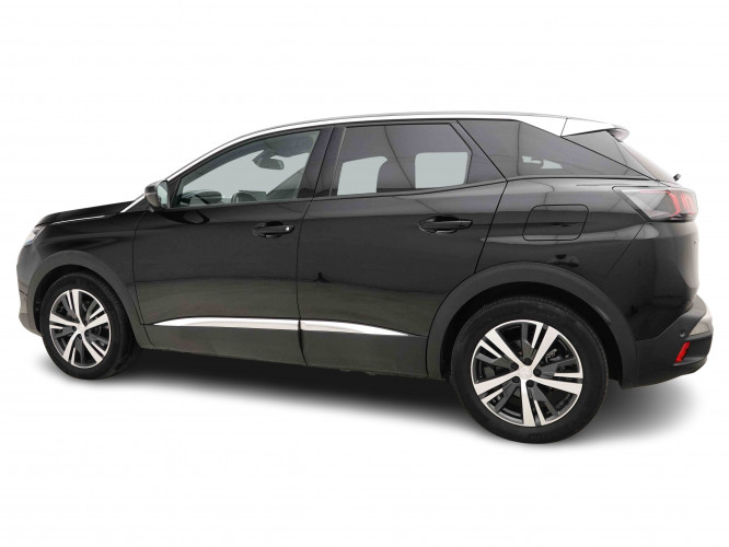 PEUGEOT_PEUGEOT_3008_2653685_2.jpg PEUGEOT_PEUGEOT_3008_2653685_2.jpg