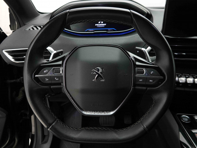 PEUGEOT_PEUGEOT_3008_2653685_8.jpg PEUGEOT_PEUGEOT_3008_2653685_8.jpg