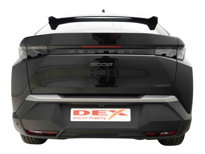 PEUGEOT_PEUGEOT_3008_2654003_4.jpg PEUGEOT_PEUGEOT_3008_2654003_4.jpg