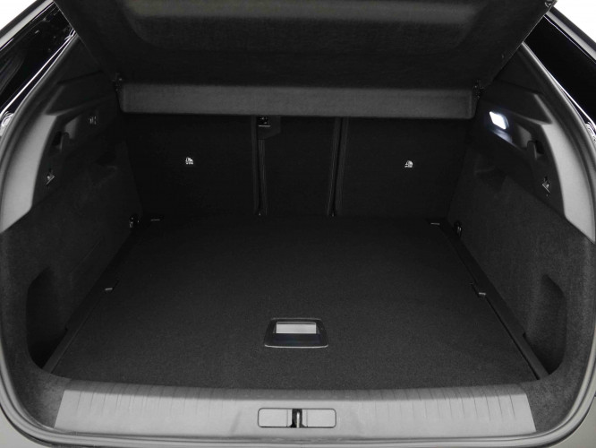 PEUGEOT_PEUGEOT_3008_2654003_5.jpg PEUGEOT_PEUGEOT_3008_2654003_5.jpg