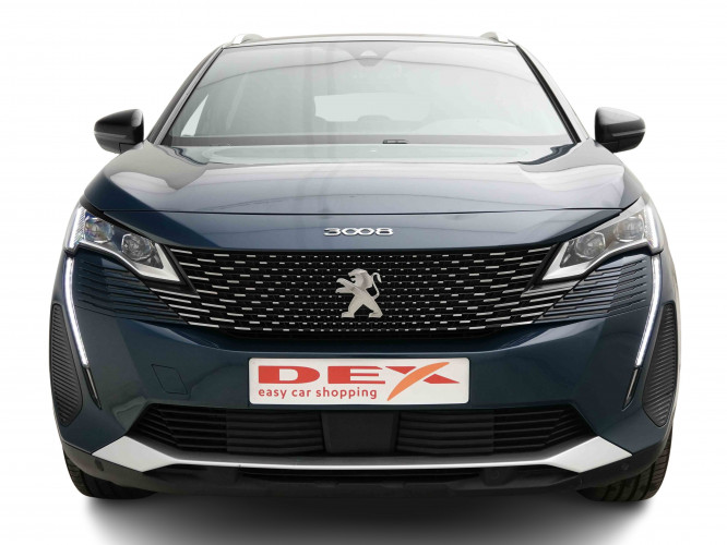 PEUGEOT_PEUGEOT_3008_2654004_1.jpg