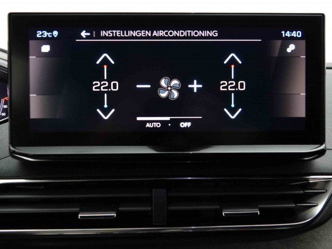 PEUGEOT_PEUGEOT_3008_2654004_12.jpg