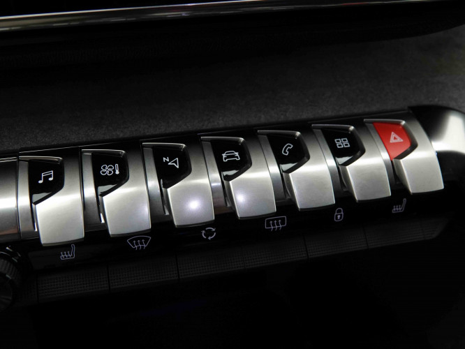 PEUGEOT_PEUGEOT_3008_2654004_15.jpg