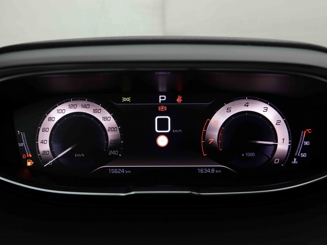 PEUGEOT_PEUGEOT_3008_2654004_16.jpg