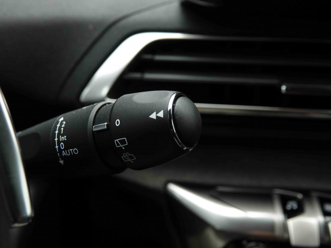PEUGEOT_PEUGEOT_3008_2654004_18.jpg