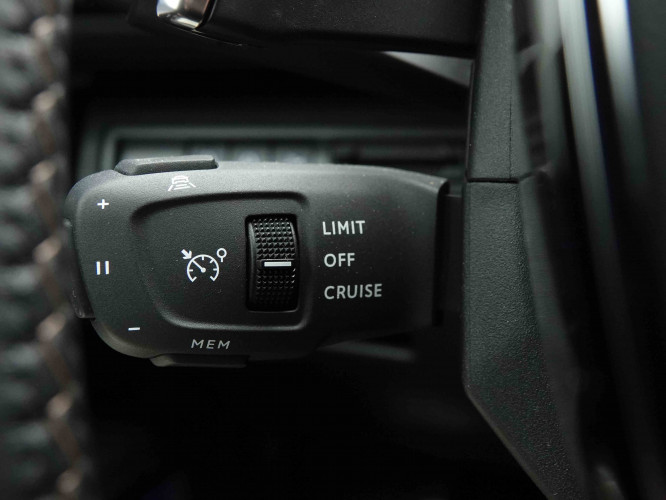 PEUGEOT_PEUGEOT_3008_2654004_19.jpg