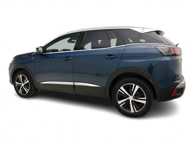PEUGEOT_PEUGEOT_3008_2654004_2.jpg