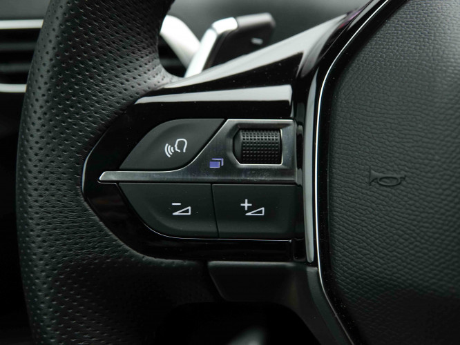 PEUGEOT_PEUGEOT_3008_2654004_20.jpg