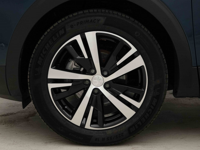 PEUGEOT_PEUGEOT_3008_2654004_24.jpg