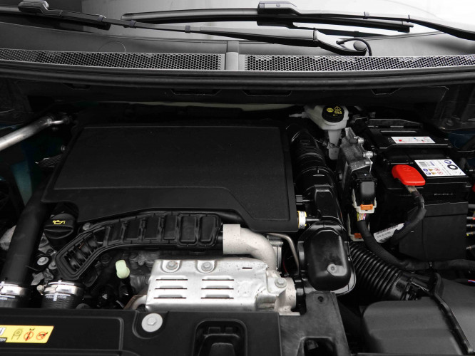 PEUGEOT_PEUGEOT_3008_2654004_25.jpg
