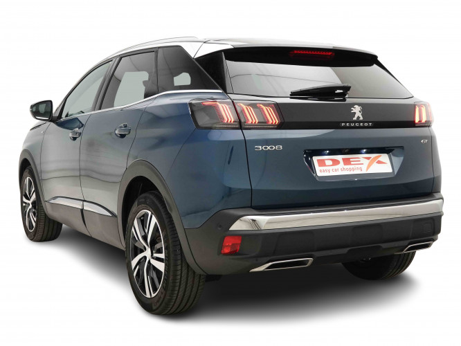PEUGEOT_PEUGEOT_3008_2654004_3.jpg