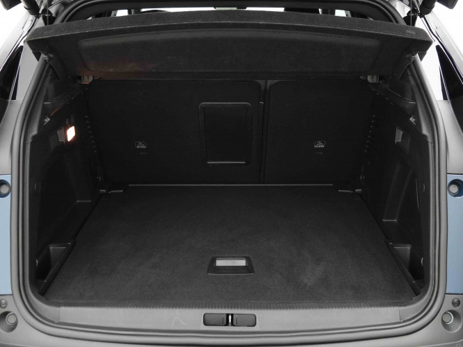 PEUGEOT_PEUGEOT_3008_2654004_5.jpg