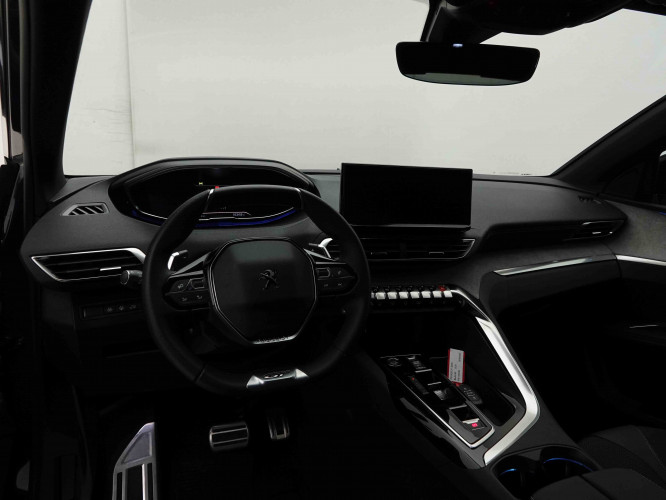 PEUGEOT_PEUGEOT_3008_2654004_8.jpg