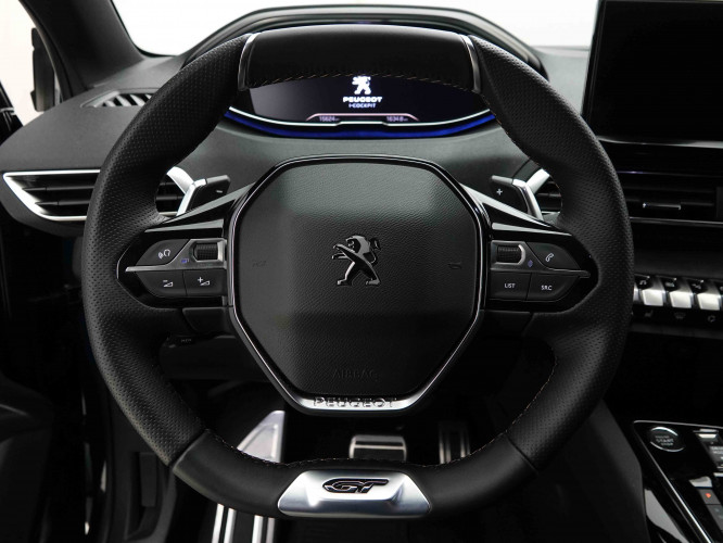 PEUGEOT_PEUGEOT_3008_2654004_9.jpg