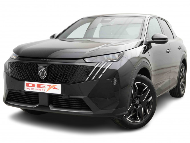 PEUGEOT_PEUGEOT_3008_2654005_0.jpg PEUGEOT_PEUGEOT_3008_2654005_0.jpg