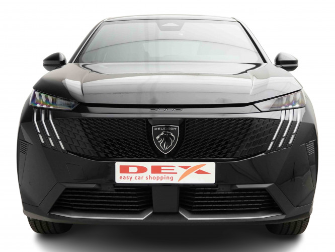 PEUGEOT_PEUGEOT_3008_2654005_1.jpg PEUGEOT_PEUGEOT_3008_2654005_1.jpg