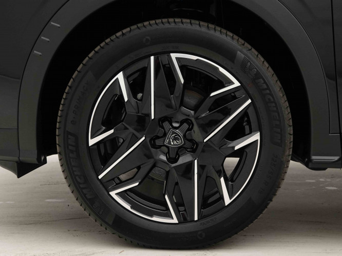 PEUGEOT_PEUGEOT_3008_2654005_21.jpg PEUGEOT_PEUGEOT_3008_2654005_21.jpg