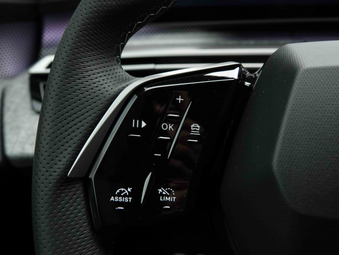 PEUGEOT_PEUGEOT_3008_2654008_19.jpg