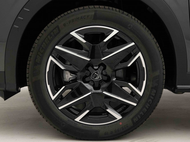 PEUGEOT_PEUGEOT_3008_2654008_22.jpg