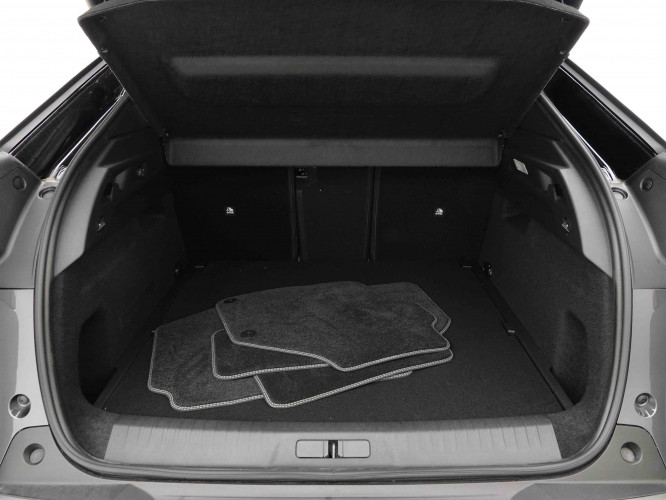 PEUGEOT_PEUGEOT_3008_2654008_5.jpg