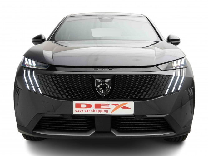 PEUGEOT_PEUGEOT_3008_2654010_1.jpg PEUGEOT_PEUGEOT_3008_2654010_1.jpg
