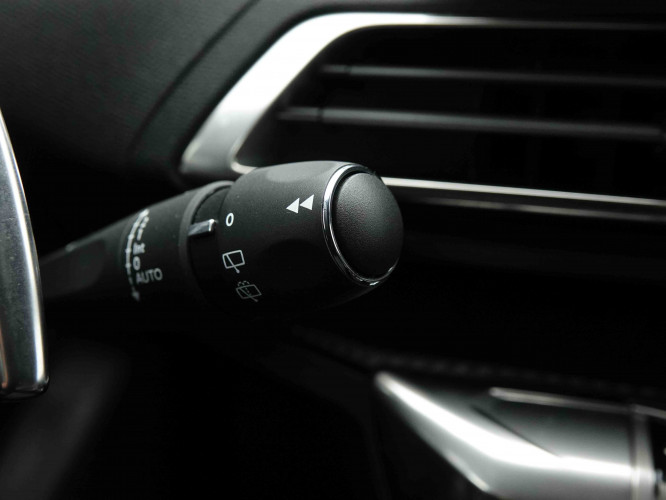 PEUGEOT_PEUGEOT_3008_2654228_18.jpg