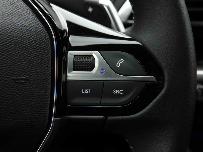 PEUGEOT_PEUGEOT_3008_2654228_21.jpg