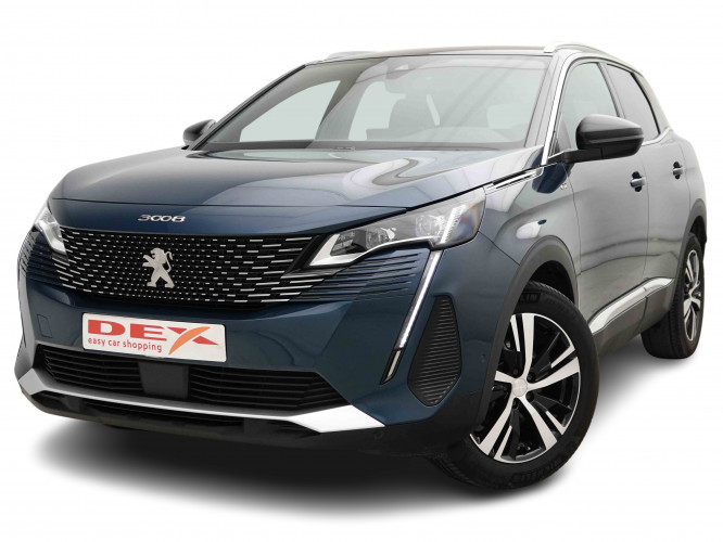 PEUGEOT_PEUGEOT_3008_2654448_0.jpg