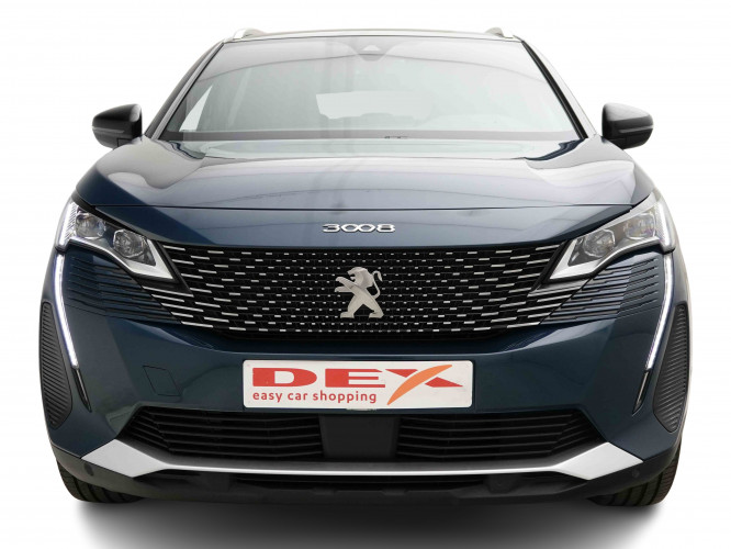 PEUGEOT_PEUGEOT_3008_2654448_1.jpg