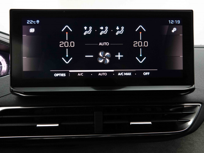 PEUGEOT_PEUGEOT_3008_2654448_10.jpg