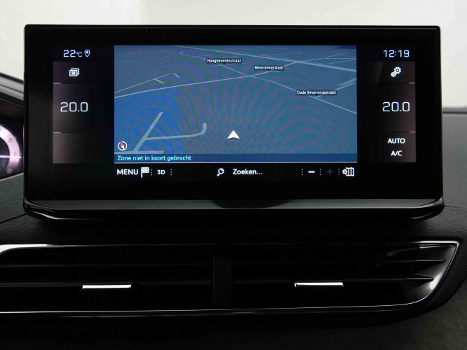 PEUGEOT_PEUGEOT_3008_2654448_13.jpg