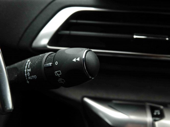 PEUGEOT_PEUGEOT_3008_2654448_17.jpg