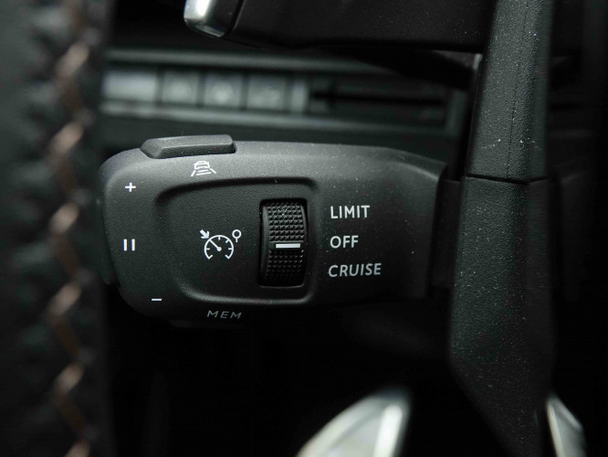 PEUGEOT_PEUGEOT_3008_2654448_18.jpg