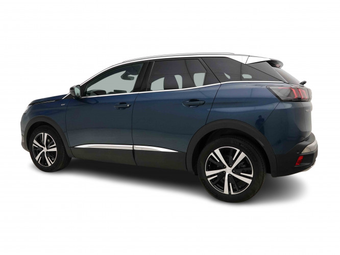 PEUGEOT_PEUGEOT_3008_2654448_2.jpg