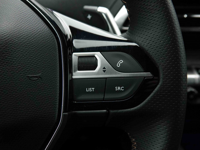 PEUGEOT_PEUGEOT_3008_2654448_20.jpg