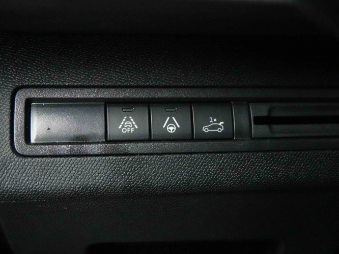 PEUGEOT_PEUGEOT_3008_2654448_21.jpg
