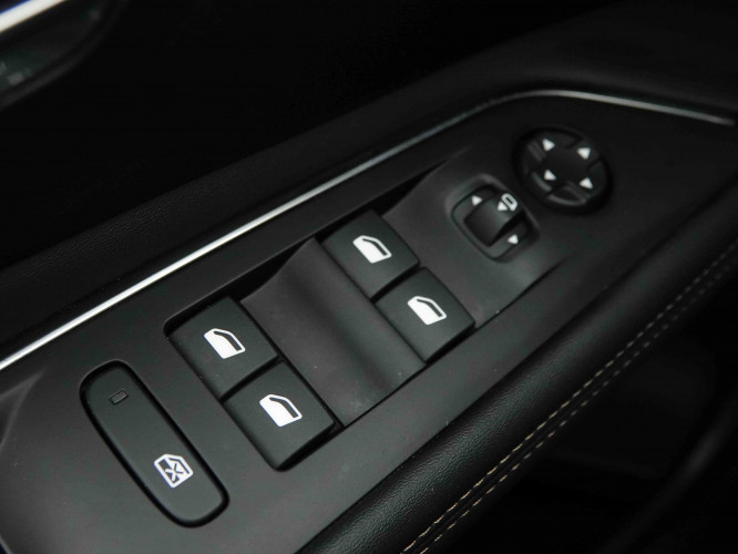 PEUGEOT_PEUGEOT_3008_2654448_22.jpg