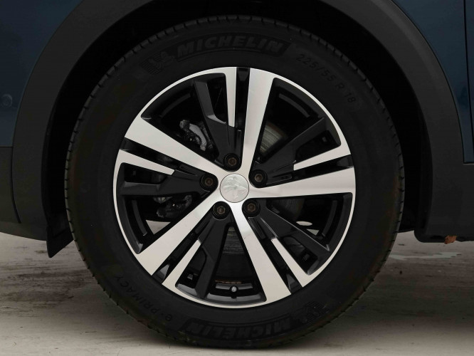 PEUGEOT_PEUGEOT_3008_2654448_23.jpg