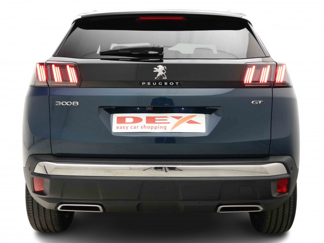 PEUGEOT_PEUGEOT_3008_2654448_4.jpg