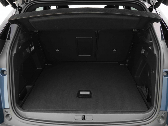 PEUGEOT_PEUGEOT_3008_2654448_5.jpg