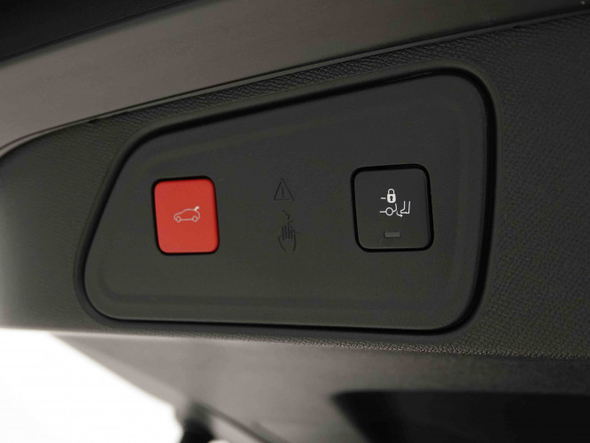 PEUGEOT_PEUGEOT_3008_2654448_6.jpg