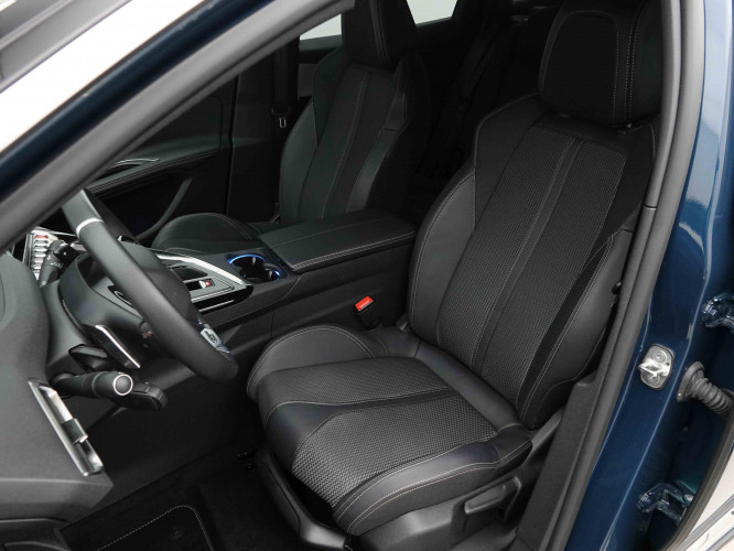 PEUGEOT_PEUGEOT_3008_2654448_7.jpg