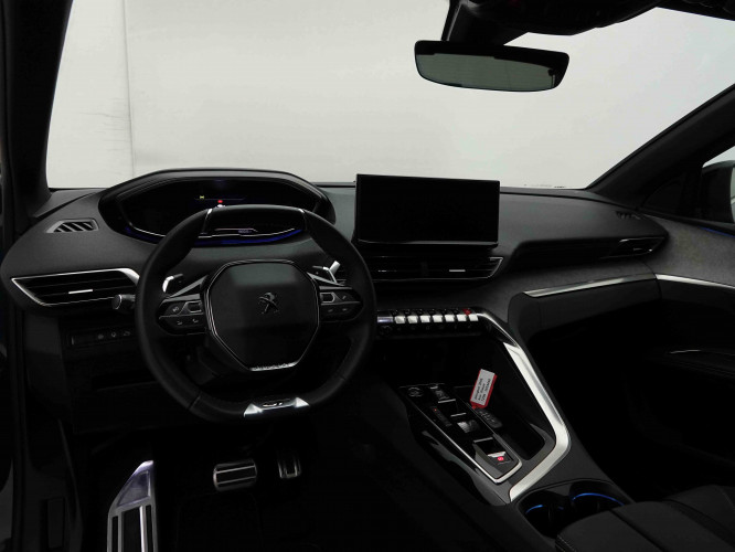 PEUGEOT_PEUGEOT_3008_2654448_8.jpg