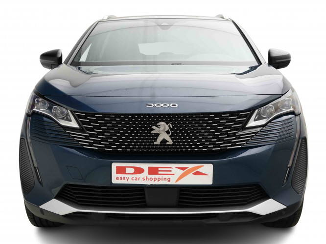 PEUGEOT_PEUGEOT_3008_2654449_1.jpg