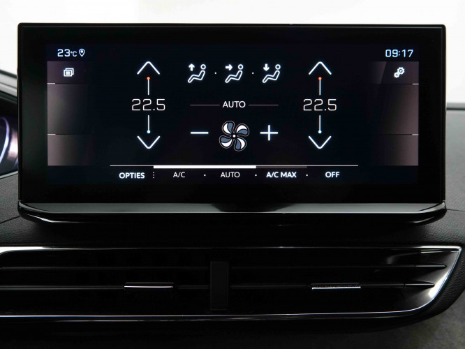 PEUGEOT_PEUGEOT_3008_2654449_12.jpg