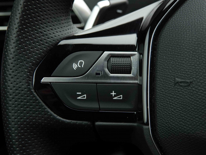 PEUGEOT_PEUGEOT_3008_2654449_20.jpg