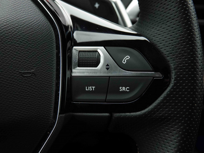 PEUGEOT_PEUGEOT_3008_2654449_21.jpg